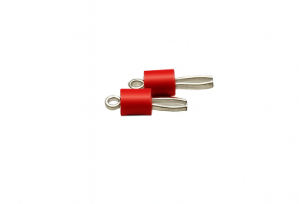 Test Point Red Buy Keystone Electronics Miniature THM Test Point Red P/N 5004 Online
