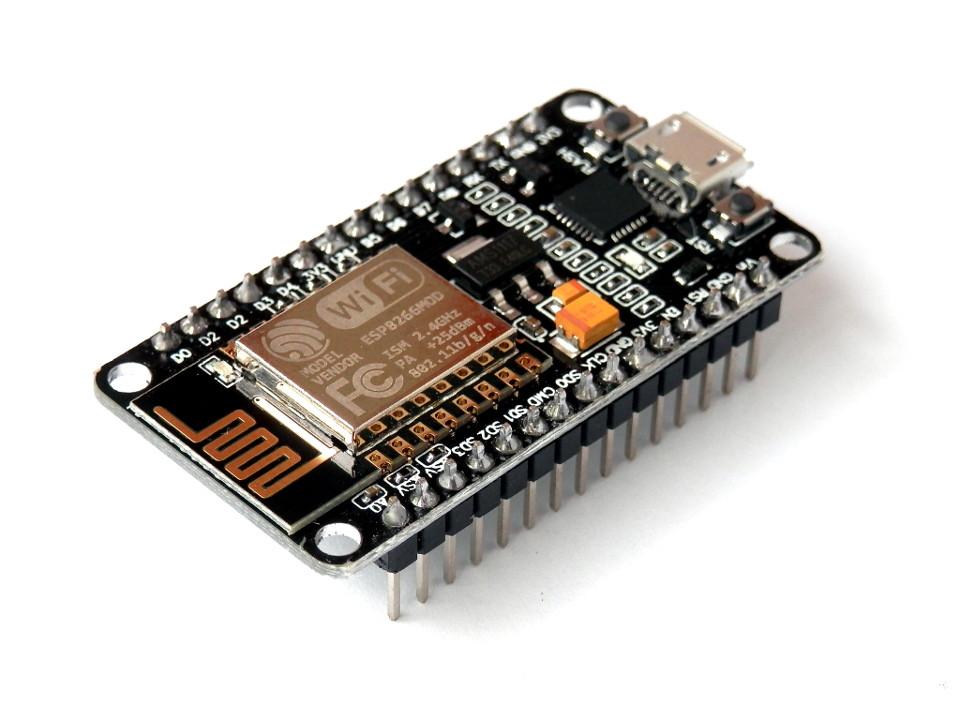 Lowest cost Arduino UNO R3 in India