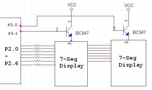 2X7seg