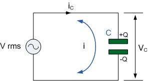 AC_Capacitor_Circuit