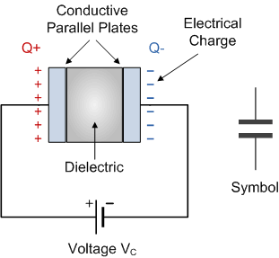 Basic_Construction__Symbol