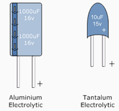 Aluminium__Tantalum_Electrolytic_Capacitor
