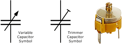 Variable_Capacitor_Symbols