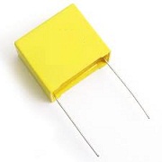 film_type_capacitor