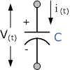 Current_Volatge