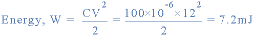 Energy_stored_in_Capacitor