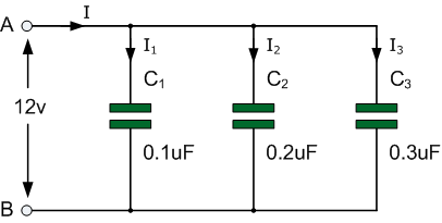 Capacitors_in_Parallel