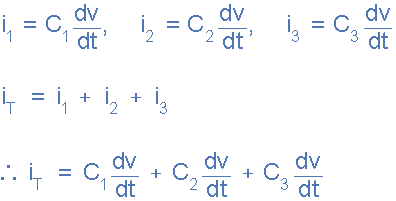 Current_formula