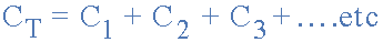 Parallel_Capacitors_Equation