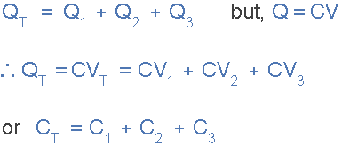 Total_charge_formula