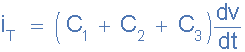 Total_current_formula