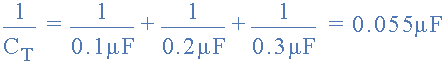 Capacitor_Capacitance_Formula