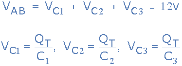 Capacitor_Voltage