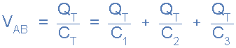 Capacitor_Voltage_Formula