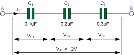 Capacitors_in_Series