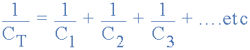 Series_Capacitors_Equation