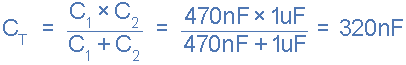 Total_Capacitance_formula