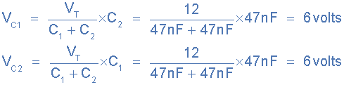 Voltage_drop_across_capacitor