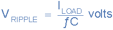 Bridge_Rectifier_Ripple_Voltage