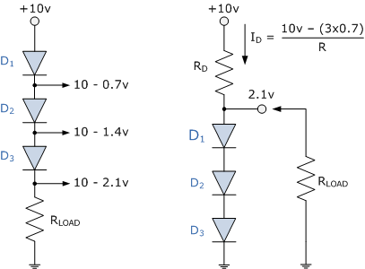 Signal_Diodes_in_Series