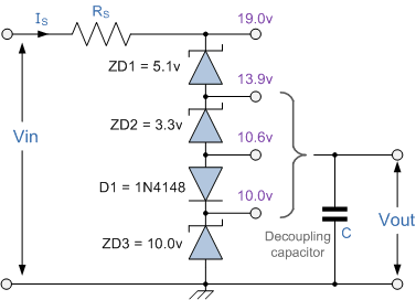 Zener_Diodes_Connected_in_Series