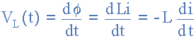 Back_emf_Generated_by_an_Inductor