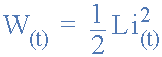 Energy_stored_by_an_Inductor