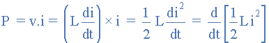 Power_in_an_Inductor