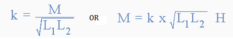 Coupling_Factor_Between_Coils