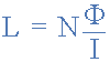 Self_Inductance_of_a_Coil