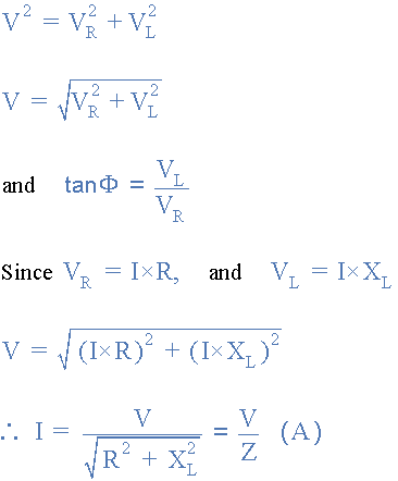 voltage_triangle