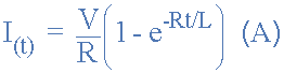 Expression_for_the_Current_in_an_LR_Series_Circuit