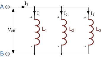 Inductors_in_Parallel_Circuit