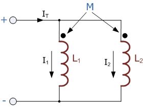Parallel_Aiding_Inductors