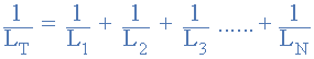 Parallel_Inductor_Equation