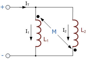 Parallel_Opposing_Inductors