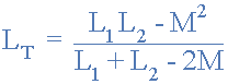 Total_inductance_for_two_parallel_aiding_inductors