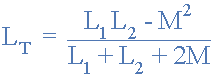 Total_inductance_for_two_parallel_opposing_inductors