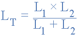 total_inductance