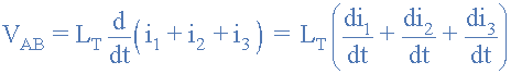 voltage_across_the_parallel_combination