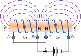 Differentially_Coupled_Series_Inductors