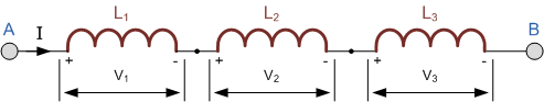 Inductor_in_Series_Circuit