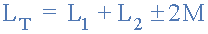 final_equation_for_inductively_coupled_inductors_in_series