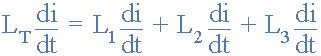 total_inductance_for_the_series_combination