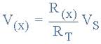 Voltage_Divider_Equation