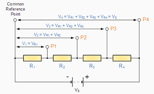 Voltage_Division