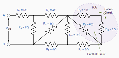 Example2-1