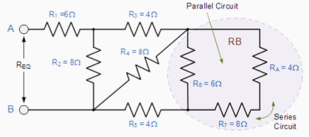 Example2-2