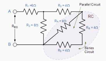 Example2-3