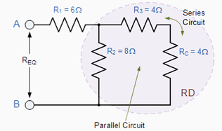 Example2-4